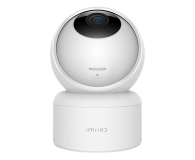 Imilab Home Security Camera C20 Pro - 1356866 - zdjęcie 2